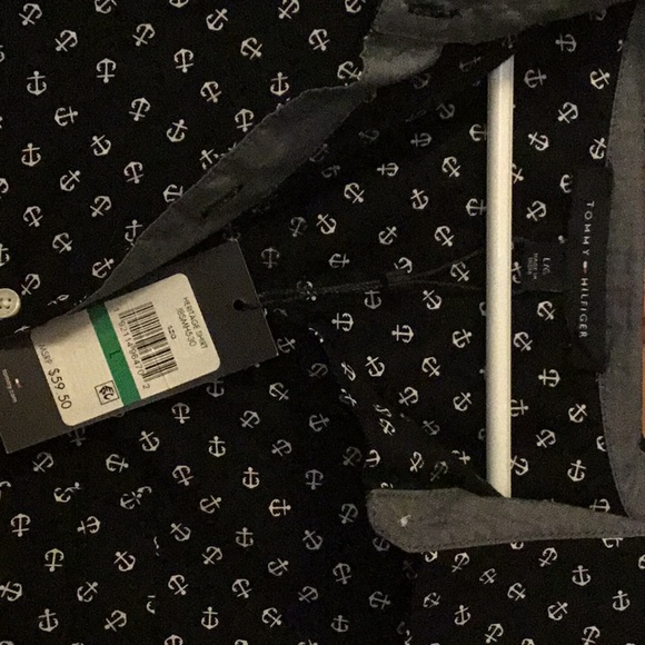 Women’s shirt - Picture 2 of 2